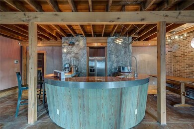 217 N 5th St, Rogers, AR 72756 - photo 7