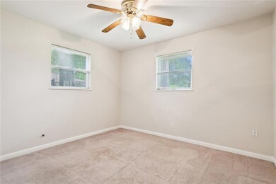 1341 Broadmoor Dr, Slidell, LA 70458 - photo 7