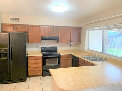 2142 S Emerson, Mesa, AZ 85210 - photo 2