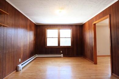 257 Waterman Cir, Saint Johnsbury, VT 05819 - photo 7