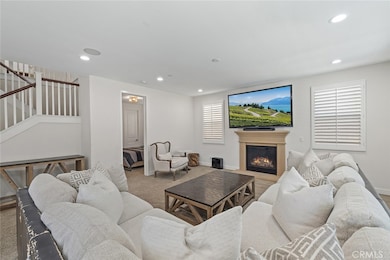 5568 Ozawa Cir, La Palma, CA 90623 - photo 7