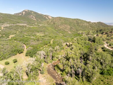 DJI_0890