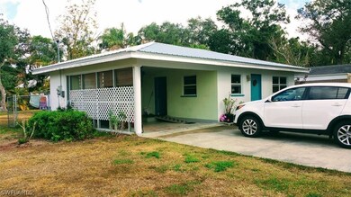 340 3rd Ave, Labelle, FL 33935 - photo 4