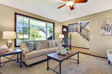 20_Peter_Braunworth__1866_Meadowlark_Dr_