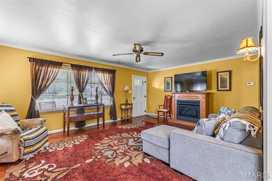 204 W Grant St, Dexter, MO 63841 - photo 4