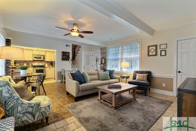 103 W Charlton Ln, Savannah, GA 31401 - photo 2