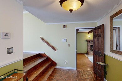 814 E Ocean - Interiors_65