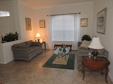 MacLeod Living room 2.