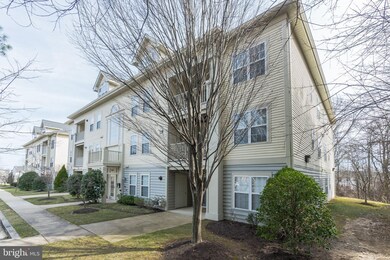 9151 Gracious End Ct unit 301, Columbia, MD 21046 - photo 4
