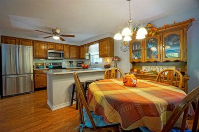 37 Lantern Ln, Hooksett, NH 03106 - photo 6