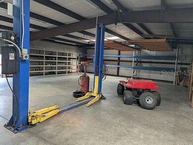 4402 Gallagher Rd, Plant City, FL 33565 - photo 7