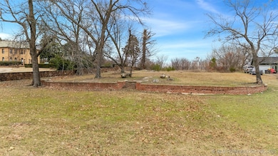 1710 S Broadway Blvd, Ada, OK 74820 - photo 6