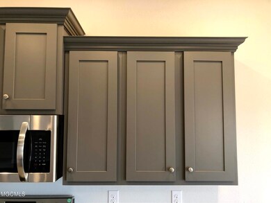 graphite cabinets