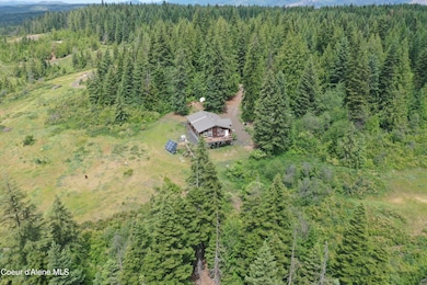 DJI_0968