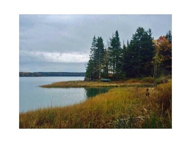 0 Derek Way unit 1160928, Harpswell, ME 04079 - photo 4