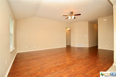 7424 Wind Chime Way, Temple, TX 76502 - photo 6