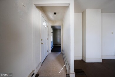 599 Darby Paoli Rd, Villanova, PA 19085 - photo 6