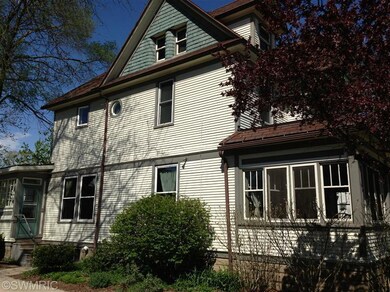 Additional Photo