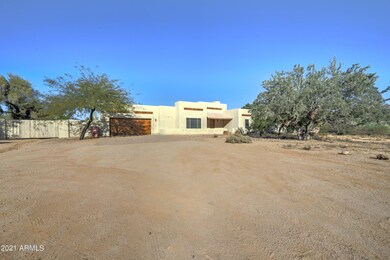 5790 E Quail Track Dr, Scottsdale, AZ 85266 - photo 4