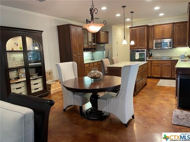 1463 Janets Way, New Braunfels, TX 78130 - photo 6