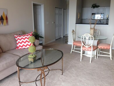 651 Blvd unit 807, West Palm Beach, FL 33401 - photo 2