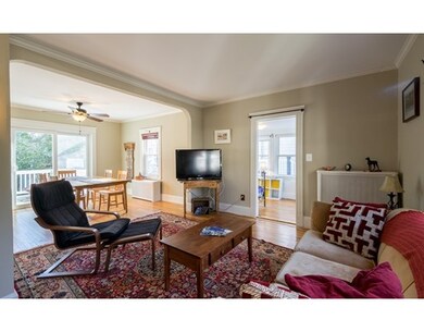 16 Lee St, Salem, MA 01970 - photo 6