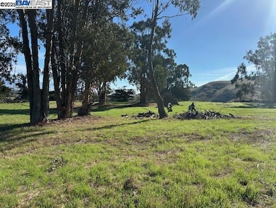 0000 Woodridge Ct, Salinas, CA 93908 - photo 4