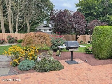 *Outdoor 5