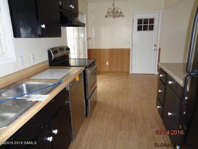 312 Duncan Rd, Gansevoort, NY 12831 - photo 7