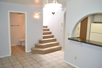 entry4