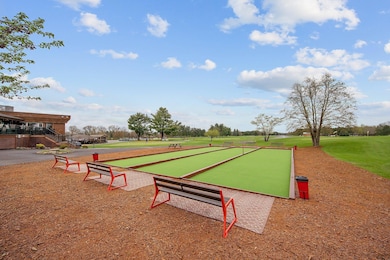 2 Pickleball Courts.jpg