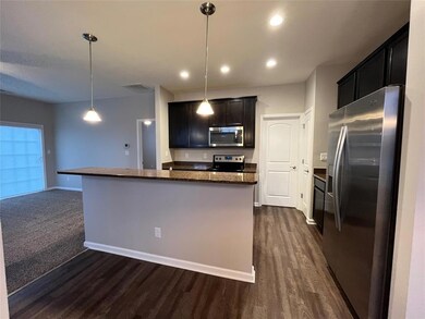 602 N Grant St, Edinburgh, IN 46124 - photo 5