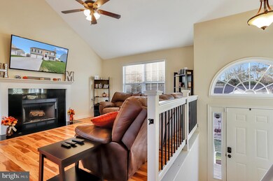 206 Gibson Rd, Inwood, WV 25428 - photo 3