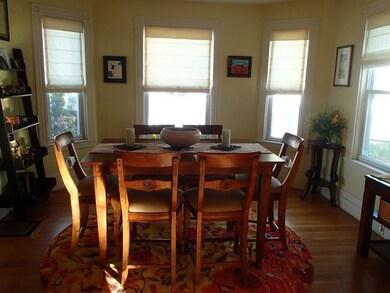 18 Nahant St, Wakefield, MA 01880 - photo 6