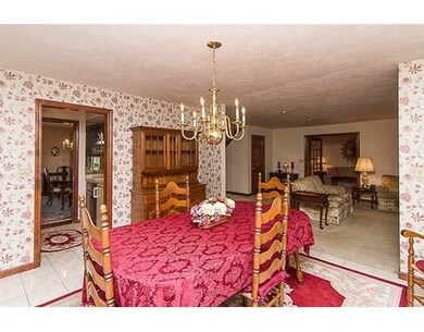 1 Mason Dr, Milford, MA 01757 - photo 5