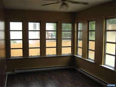 7 Lilac Ct, Newark, DE 19702 - photo 6