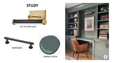 4814 De Milo Dr, Houston, TX 77092 - photo 5