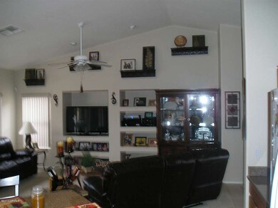 10240 E Javelina Ave unit 1, Mesa, AZ 85209 - photo 3