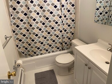 23 W Oakland Ave unit 14, Oaklyn, NJ 08107 - photo 2