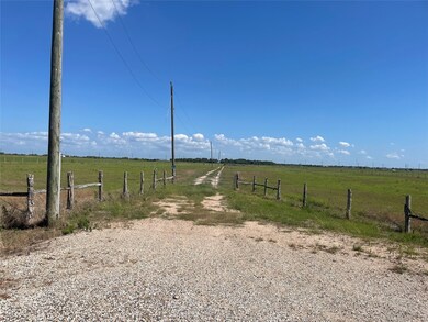 0 Herman Sulak Rd unit 17193121, East Bernard, TX 77435 - photo 3