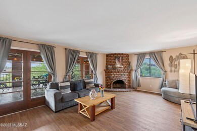 5910 E Territory Dr__014