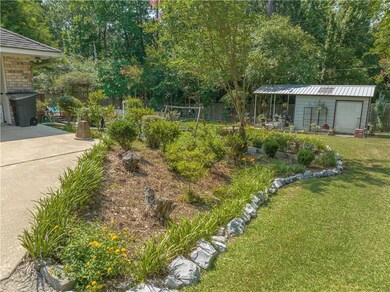 109 Navajo Place, Pineville, LA 71360 - photo 6