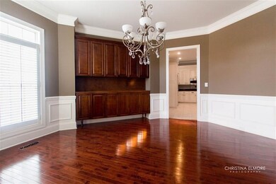 201 Grove Ct, Centerville, GA 31028 - photo 5