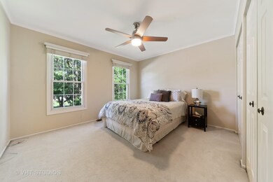 2069 Navarone Dr, Naperville, IL 60565 - photo 6