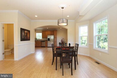 5311 Bass Place SE, Washington, DC 20019 - photo 7