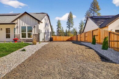 5892 Kibler Rd, Paradise, CA 95969 - photo 5