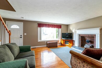 5 Riesling Place unit U11, Nashua, NH 03062 - photo 4