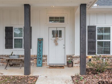 13628 County Road 2241, Tyler, TX 75707 - photo 4