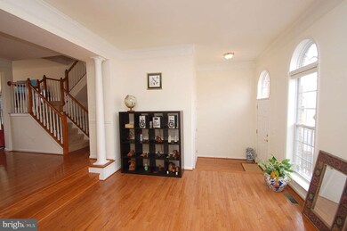 25154 Boomerang Terrace, Stone Ridge, VA 20105 - photo 2