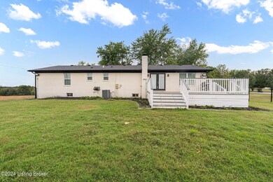 3-web-or-mls-DSC09531